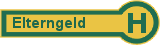 Elterngeldberatung Berlin