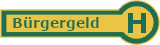 Bürgergeld Beratung Berlin