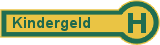 Kindergeldberatung Berlin