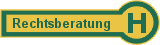 Rechtsberatung Berlin