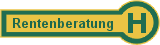 Rentenberatung Berlin