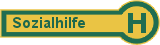 Sozialhilfe Beratung Berlin