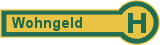 Wohngeldberatung Berlin